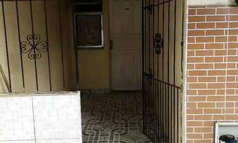 Imagem 3: Apto Aug. Montenegro próximo ao formosa