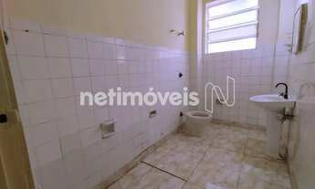 Imagem 5: Locação Apartamento 1 quarto Centro São Paulo