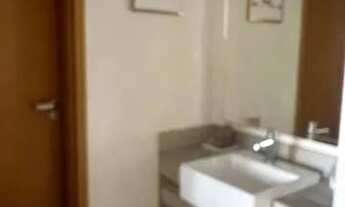 Imagem 6: LINDO APARTAMENTO À VENDA NO Edifício Neo PraCtice Home