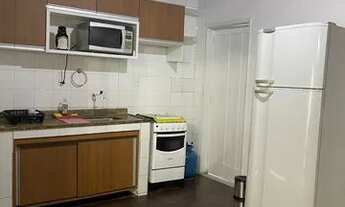 Imagem 2: Casa ampla próx ao Centro (temporada