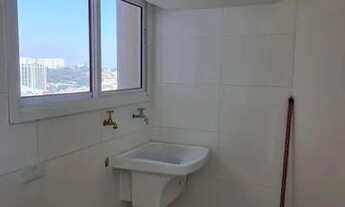 Imagem 6: APTO. 02 DORM, FICA A 1000 METROS DO TERMINAL DIADEMA