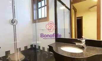 Imagem 3: JUNDIAÍ - Casa Padrão - VILA DAS HORTÊNCIAS