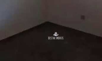 Imagem 6: Casa com 3 dormitórios à venda, 152 m² por R$ 590.000 - Vigilato Pereira - Uberlândia/MG