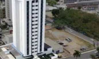 Imagem: Alugo apartamento no Renascença