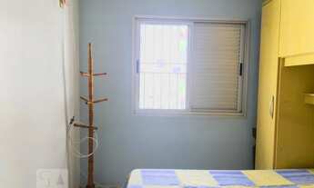 Imagem 12: Apartamento para Aluguel - Ipiranga, 2 Quartos, 62 m2