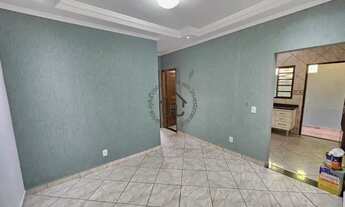 Imagem 3: Casa para locação no Bairro Santa Cândida em Vinhedo SP