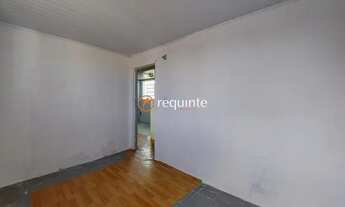 Imagem 7: Requinte Imóveis Aluga