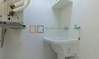 Imagem 7: APARTAMENTO RESIDENCIAL em CAMPINAS - SP, BOTAFOGO