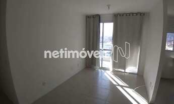 Imagem 4: Locação Apartamento 2 quartos Bento Ferreira Vitória