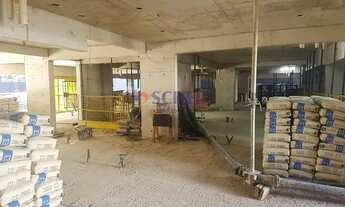 Imagem: ON Vila Leopoldina