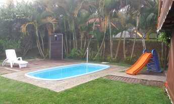 Imagem: Granja (chácara) condomínio colorado final