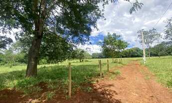 Imagem: Vendo chácara em Bonfinopolis Goiás (parcelada