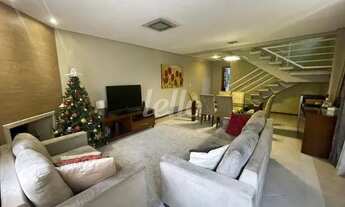 Imagem 2: Guarulhos - Casa Comercial - Vila Rio de Janeiro