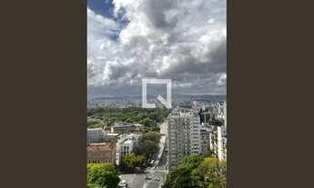 Imagem 5: Apartamento para Aluguel - Centro Histórico, 1 Quarto, 18 m2