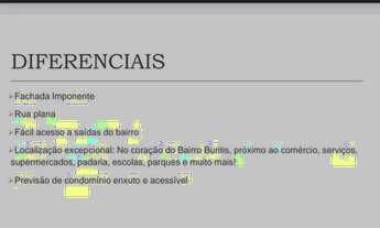 Imagem 4: Apartamento à venda, 1 quarto, 1 suíte, 1 vaga, Buritis - Belo Horizonte/MG