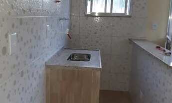 Imagem 4: Vendo casa em São Cristóvão