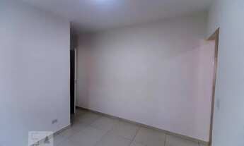 Imagem 2: Casa para Aluguel - Vila Formosa, 1 Quarto, 85 m2