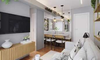 Imagem 2: Apartamento-À VENDA-Recreio dos Bandeirantes-Rio de Janeiro-RJ