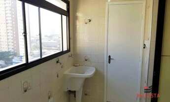 Imagem 7: Ótimo apartamento na Vila Gumercindo