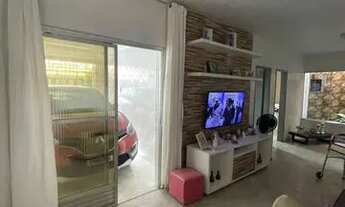 Imagem 6: Casa no Medici oportunidade