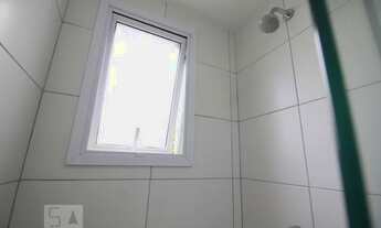 Imagem 6: Apartamento para Aluguel - Vila Andrade, 1 Quarto, 38 m2