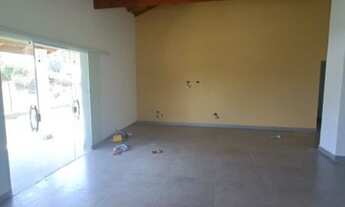 Imagem 3: Mairinque - Casa Padrão - Centro