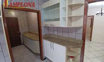 Imagem 5: Casa para locação no bairro Fortaleza