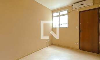 Imagem 4: Apartamento para Aluguel - Gopoúva, 2 Quartos, 45 m2