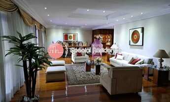 Imagem 4: Apartamento-À VENDA-Barra da Tijuca-Rio de Janeiro-RJ