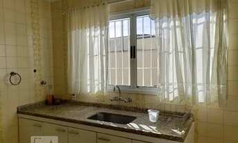 Imagem 3: Casa para Aluguel - Mooca, 3 Quartos, 300 m2