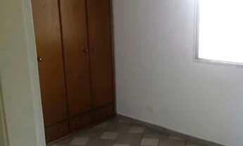 Imagem 2: Oportunidade 2D,1V no Jardim Brasil ao lado da Vila Mascote