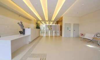 Imagem 5: NGC- SALAS COMERCIAS- JDM ÁQUARIUS - SÃO JOSÉ DOS CAMPOS ,SP