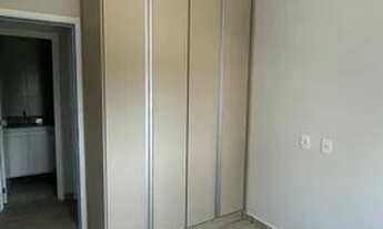 Imagem 4: Apartamento à venda, 69 m² - Yes Ideal Living - Medeiros - Jundiaí/SP