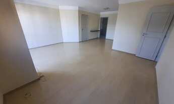 Imagem 3: Apartamento para venda possui 110 metros quadrados com 3 quartos em Jardim Paulista - São