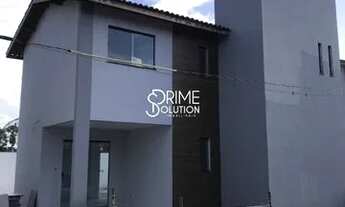 Imagem 2: Casa no Porto Açaí em Barreirinhas| Nova| Beira do Rio