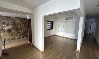 Imagem 7: Casa para Comércio Vila São Francisco