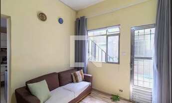 Imagem 5: Casa para Aluguel - Santana, 2 Quartos, 60 m2