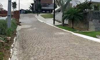 Imagem: Lote em Bananeiras, no melhor Condomínio