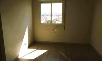 Imagem 5: Apartamento 2 dorms, 2 banheiros, 1 vaga coberta, 88 m, Santa Paula, São Caetano do Sul