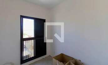 Imagem 7: Apartamento para Aluguel - Vila Ré, 2 Quartos, 42 m2