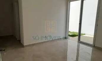 Imagem: Imóveis á venda em Belo Horizonte e região