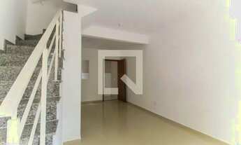 Imagem: Casa de Condomínio para Aluguel - Itaquera