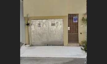 Imagem 6: Casa Térrea próximo Jd Marajoara Z.Sul