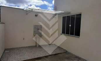 Imagem 4: CASA NO CÔNEGO - Nova Friburgo - RJ