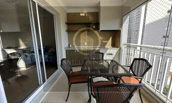 Imagem 5: PATEO CATALUNYA <br>146m2 - OPORTUNIDADE <br>R$ 1.470.000,00