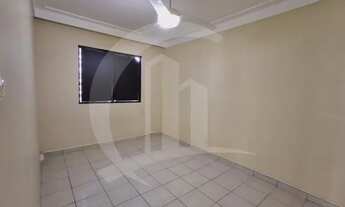 Imagem 5: Aracaju - Apartamento Padrão - Luzia