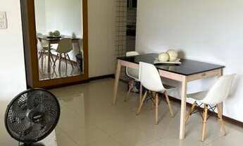 Imagem: Aluguel stiep-3/4 com armários