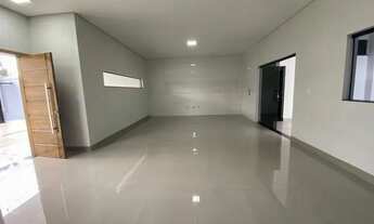 Imagem 5: VENDA Casa com 3 dormitórios