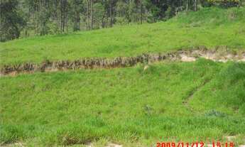 Imagem 2: Terreno comercial à venda, Castelo Branco, Varejão, Itu
