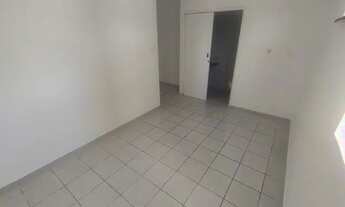 Imagem 4: Excelente oportunidade